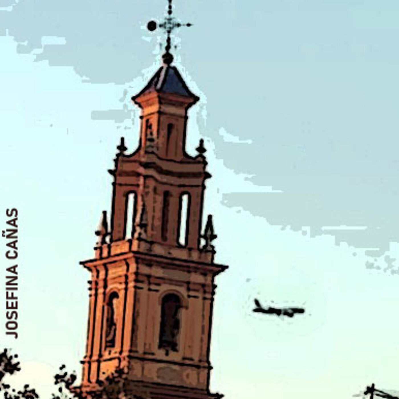DECLAMACIÓN POÉTICA -\