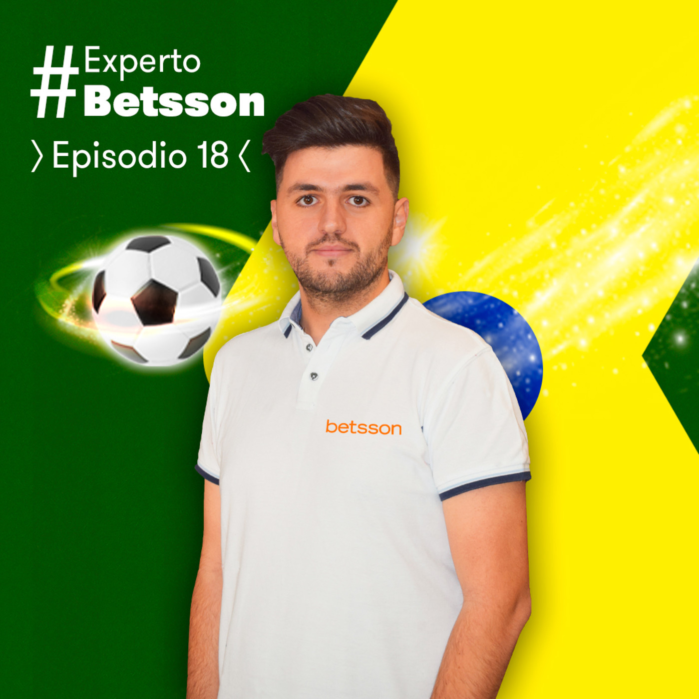 Betsson España