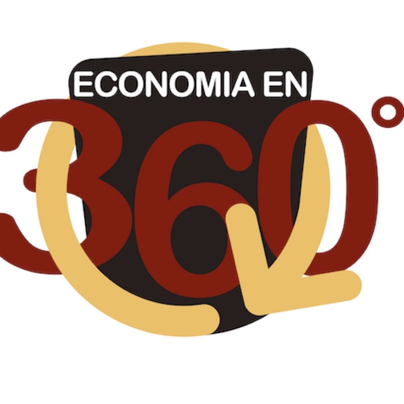Economia en 360º