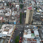 Recaudo del impuesto predial alcanzó los $62.000 millones