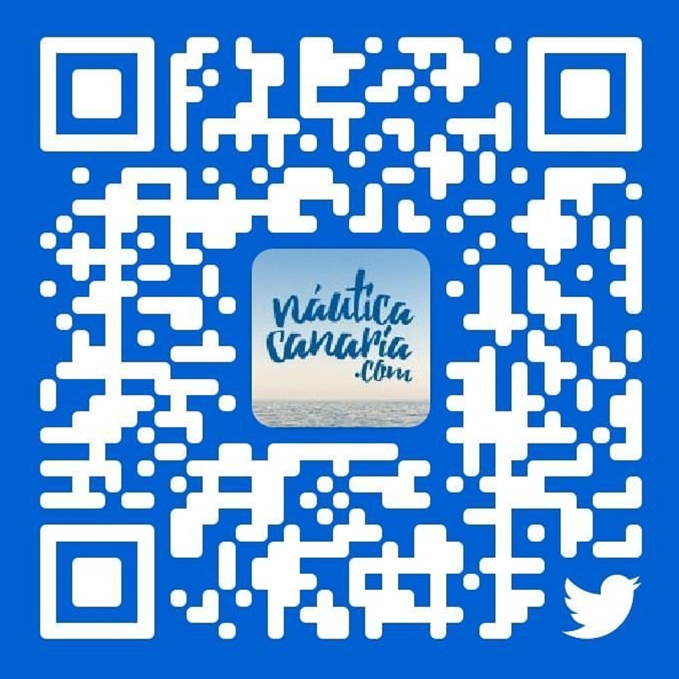NAUTICACANARIA RADIO.- Canarias Radio-La Autonómica.- Programa emitido 10.jun.2017 episode artwork