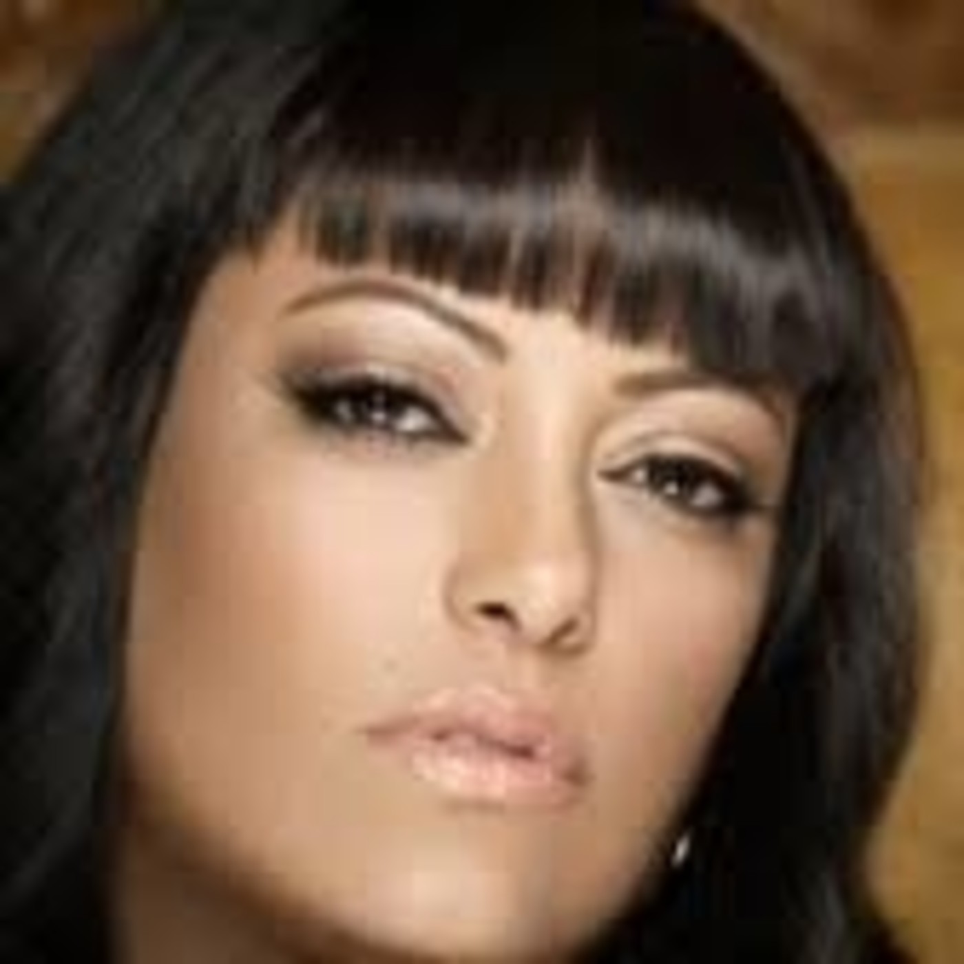 LAS ESTRELLAS DE LA SALSA