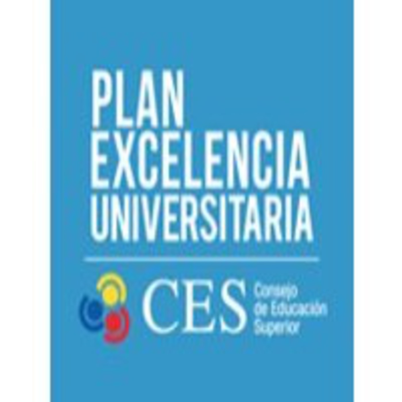 ENTREVISTA EN RADIO CRE SATELITAL AL PRESIDENTE DE COMISIÓN INTERVENTORA JORGE KALIL