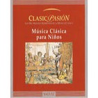 Música Clásica para Niños
