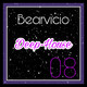 Deep-house 08
