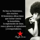 En clave F