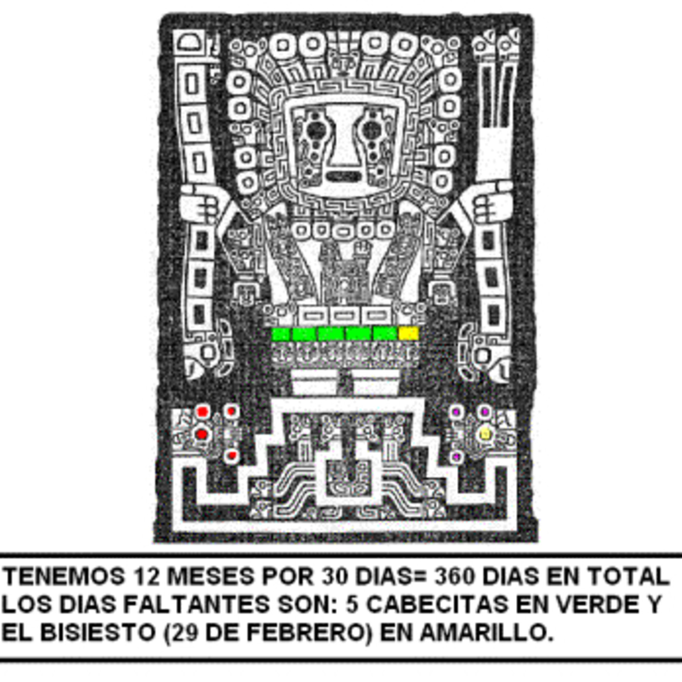 Domus Purgatio Channel