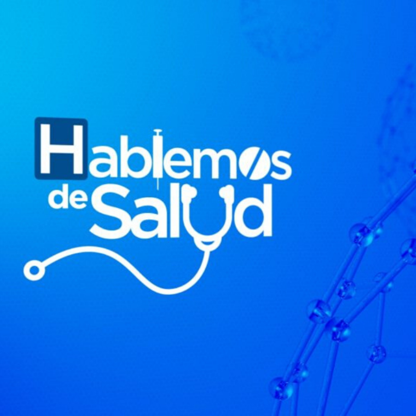 Hablemos de Salud
