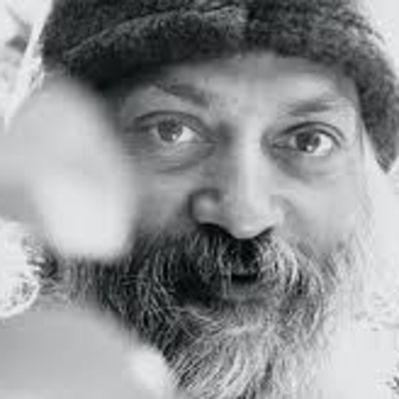 EL LIBRO DE LOS SECRETOS 2. OSHO