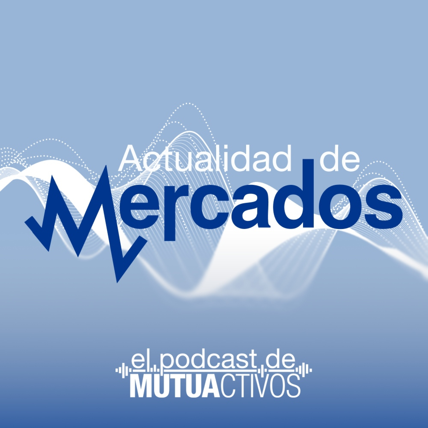 Mensual de Mercado | Marzo Mensual de Mercado | Marzo