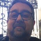 Aprende inglés con Radio Um.es. CAP 10. Travel. B1.