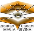 Descubriendo tu potencial con la Kabalaah. 060120 p067