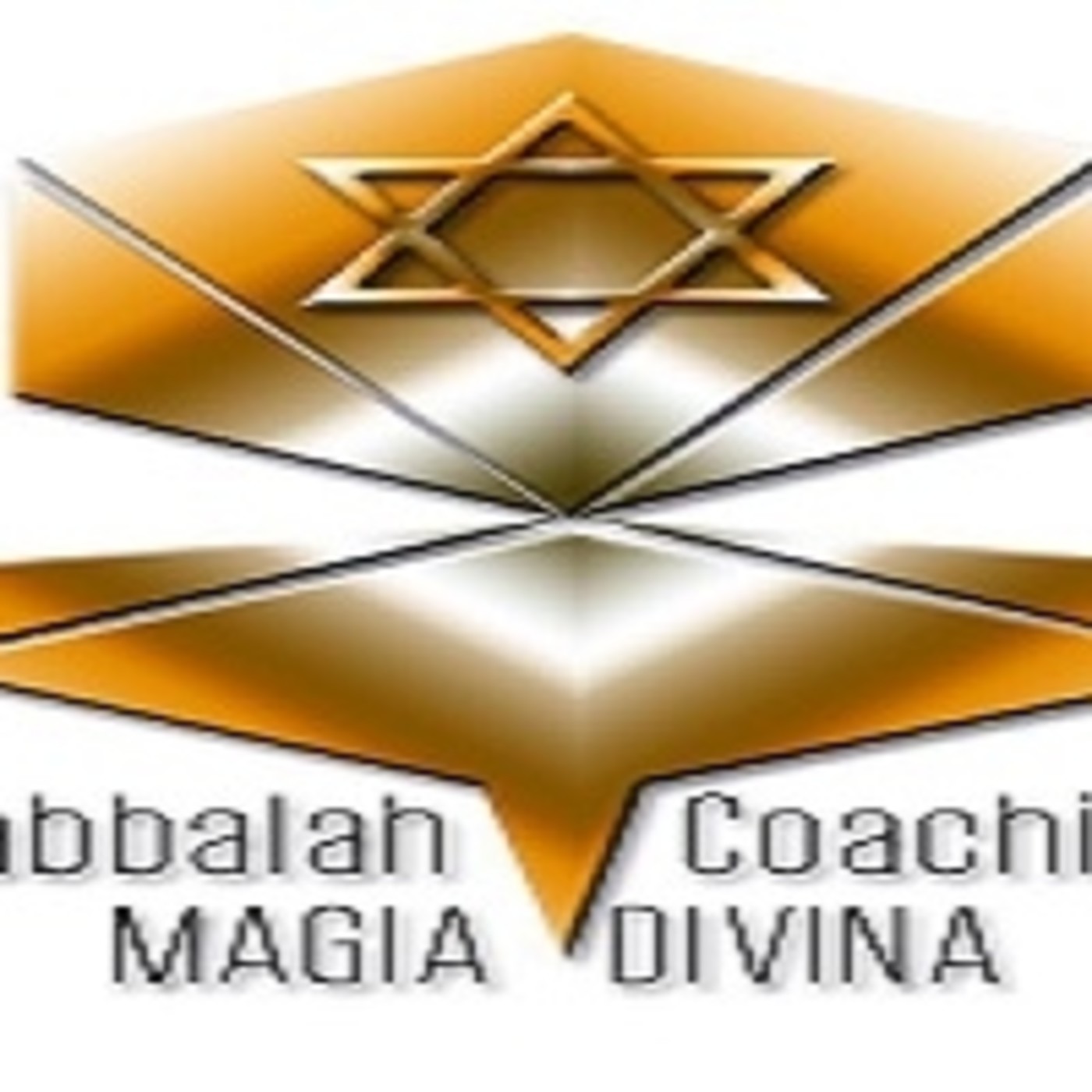 Descubriendo tu potencial con la Kabalaah. 060120 p067 episode artwork