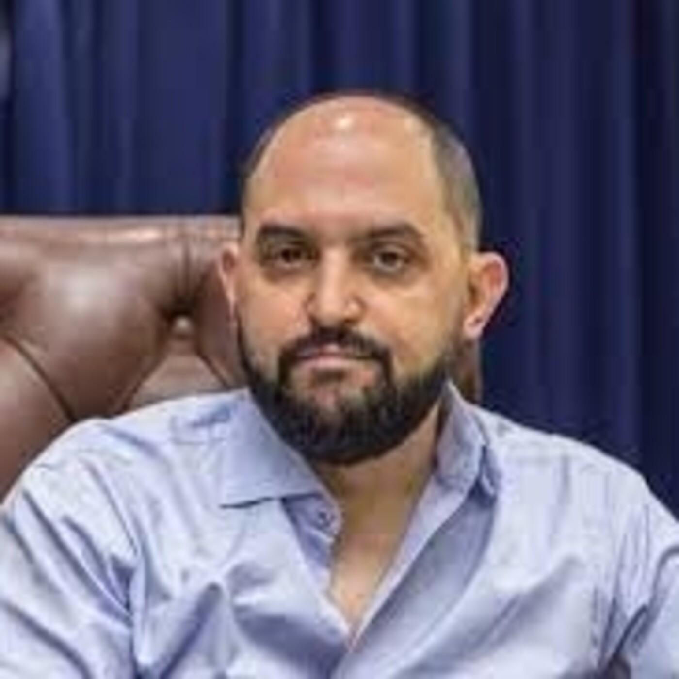 #comunicación, legislador Federico Greve,YO TE AVISÉ RADIO FM AMISTAD 93.5Mhz.19-05-2021 #comunicación, legislador Federico Greve,YO TE AVISÉ RADIO FM AMISTAD 93.5Mhz.19-05-2021