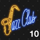 Música para Gatos - Ep. 10 - MONOGRÁFICO: La mirada de Al Jarreau