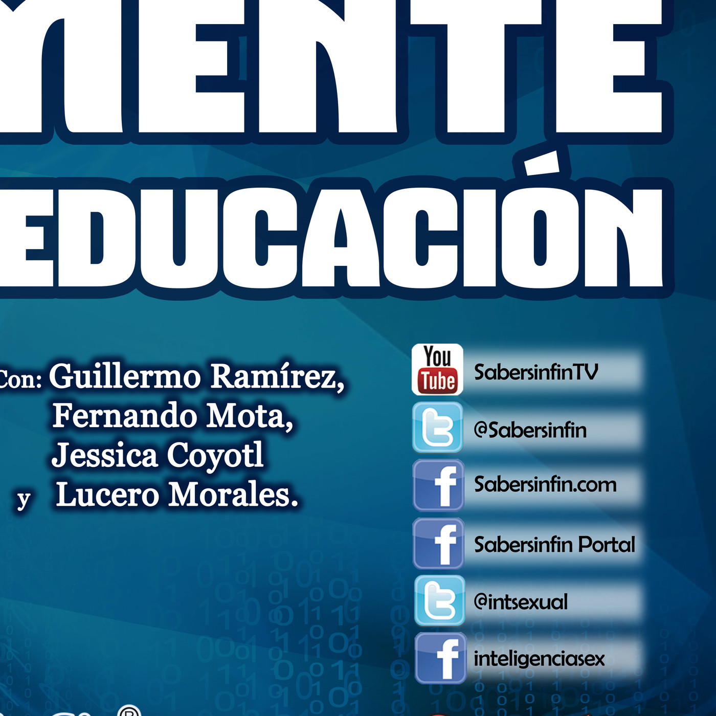 Mente y Educación