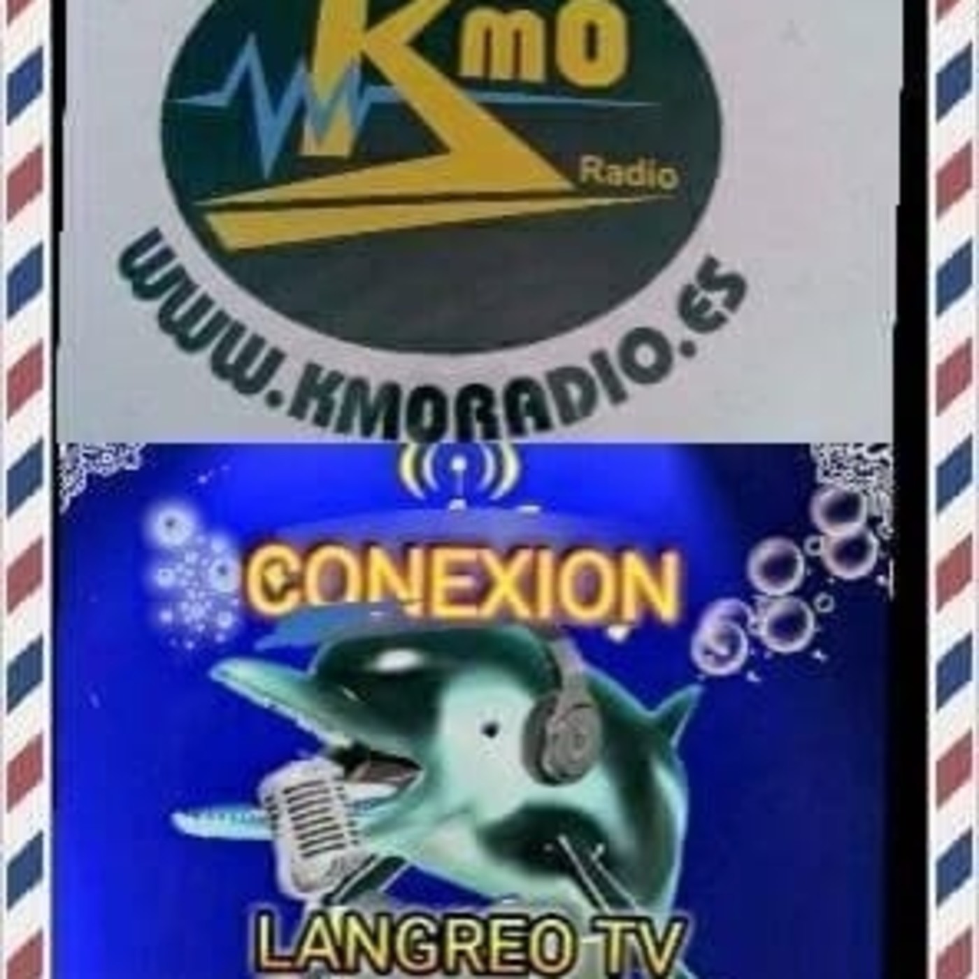 Podcast todo por el deporte