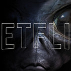 Aliens, de J.M. Sala