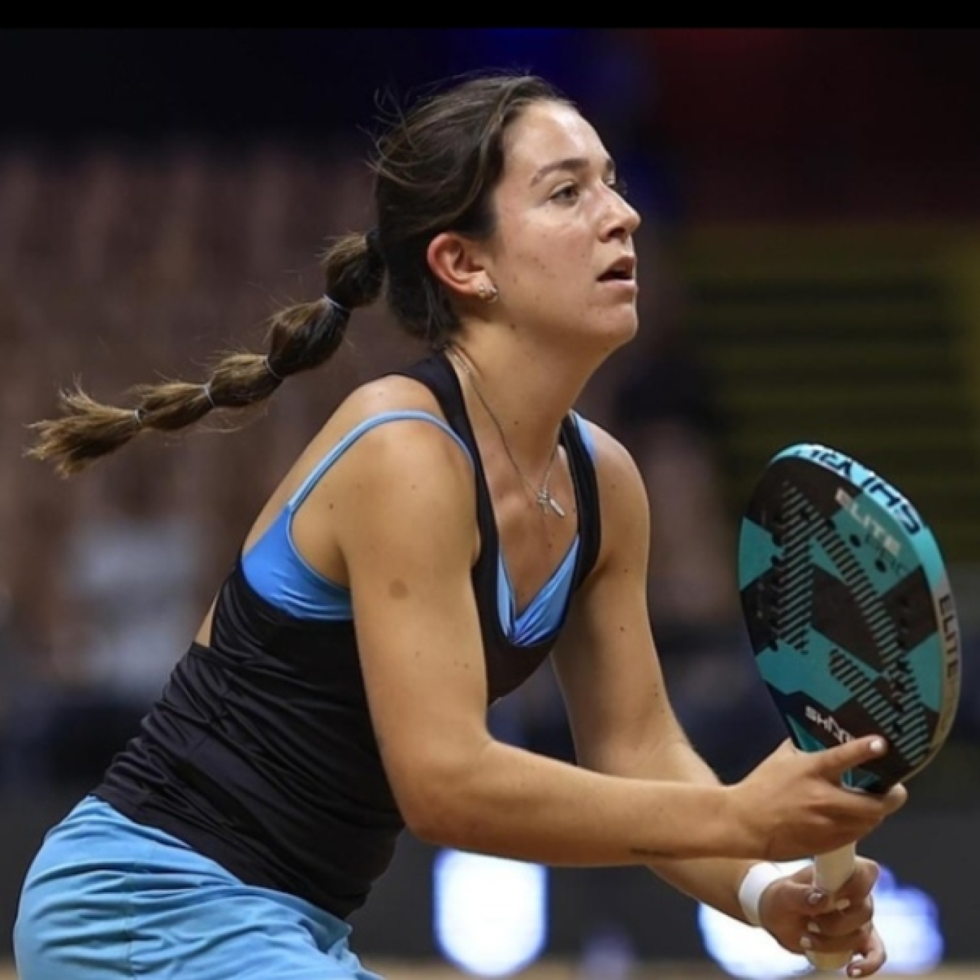 DDeportes Dani