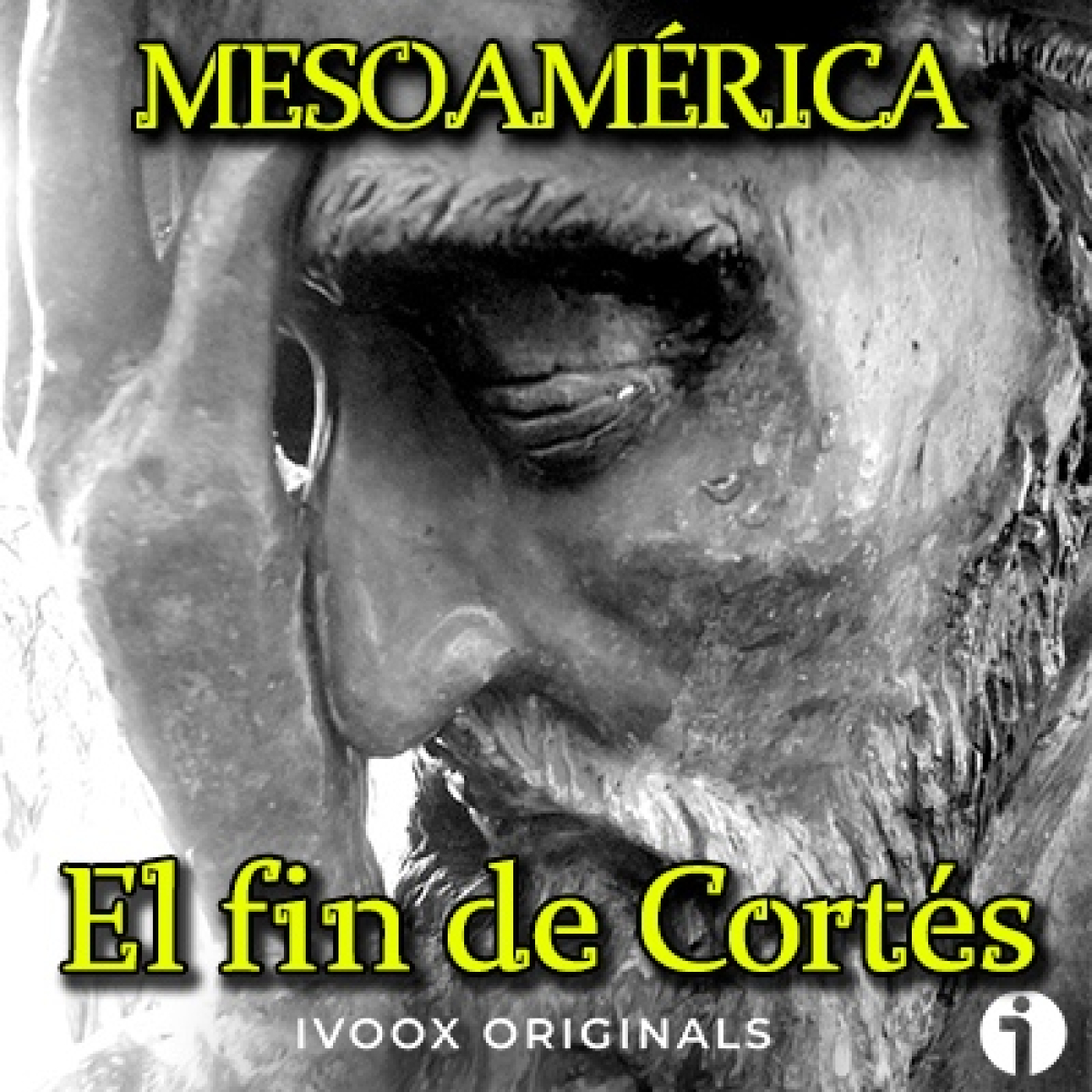 Mesoamérica