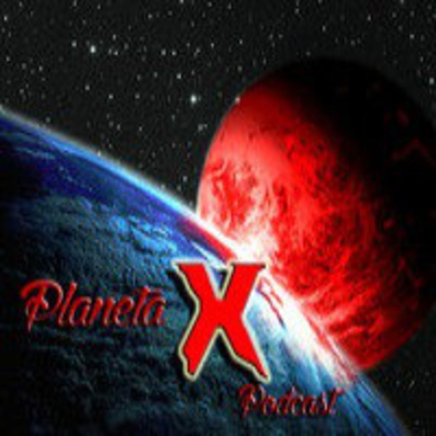 Podcast de Planetaxpodcast