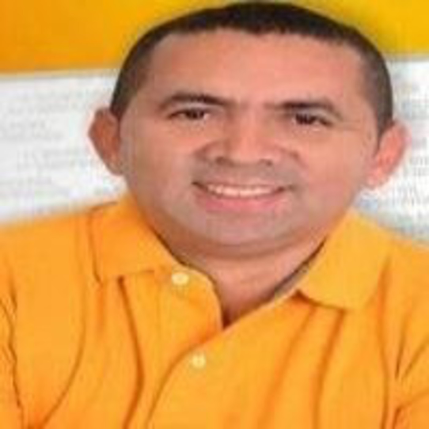 Podcast ELECCIONES IDEAL NOTICIAS