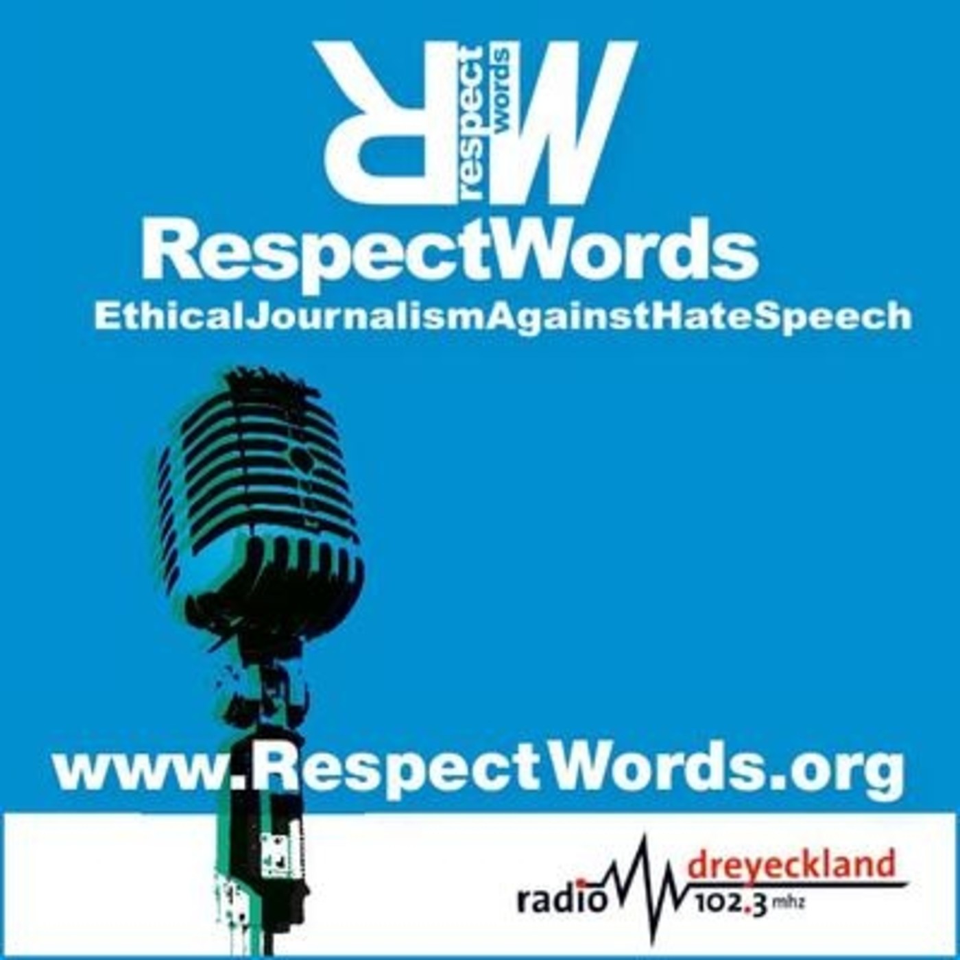 #RespectWords Good Practices