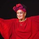 Omara Portuondo-Magia Negra