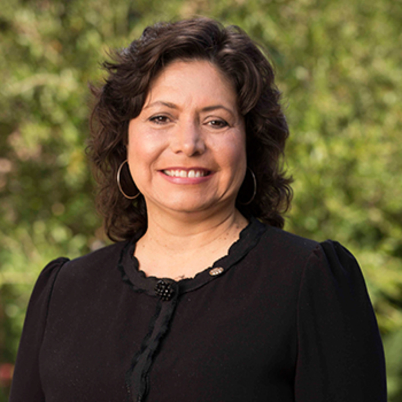 EEW - Everyday in Every Way