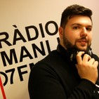 La Traca - 23 de maig del 2020
