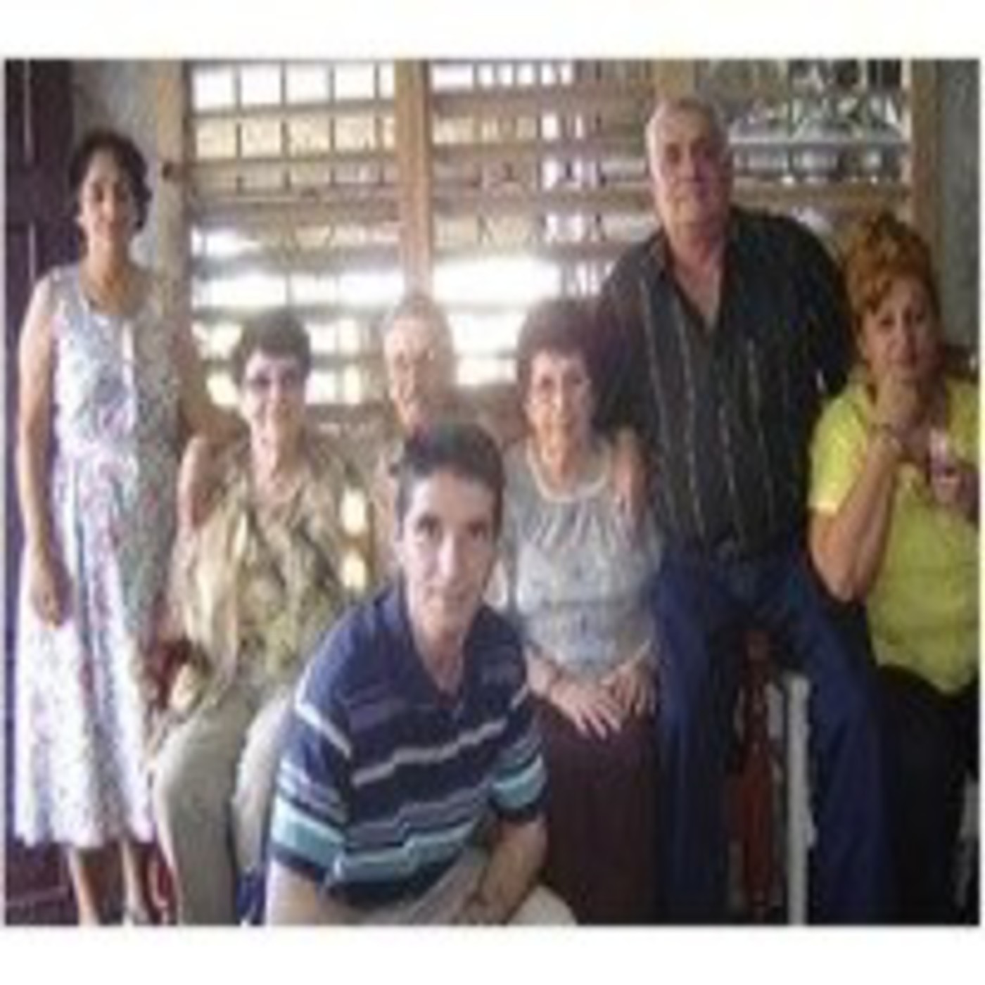 Podcast Radioangulo