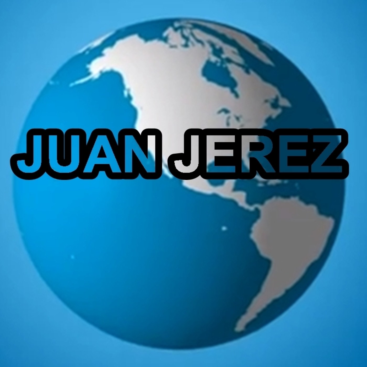 Juan Jerez