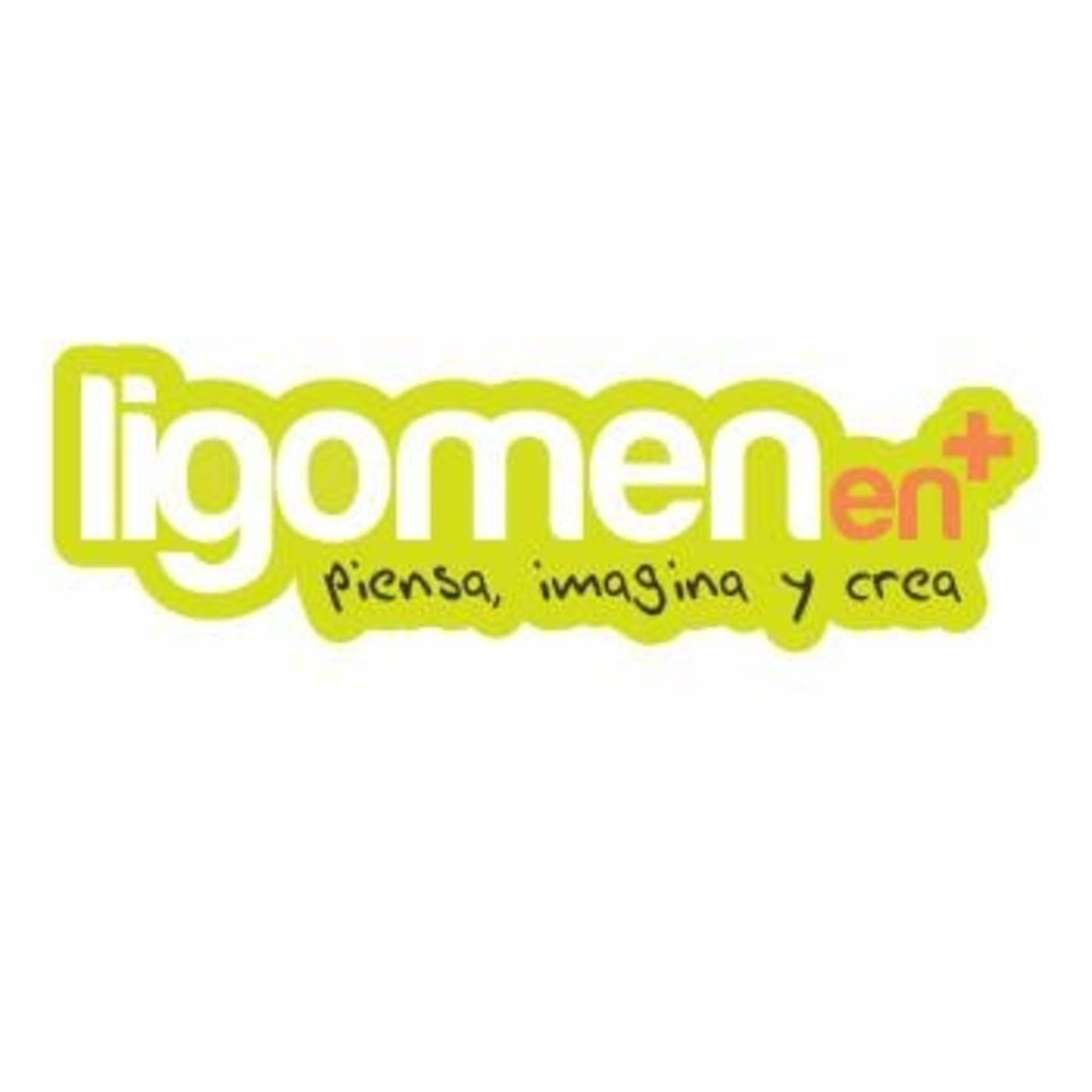 Ligomen En Positivo