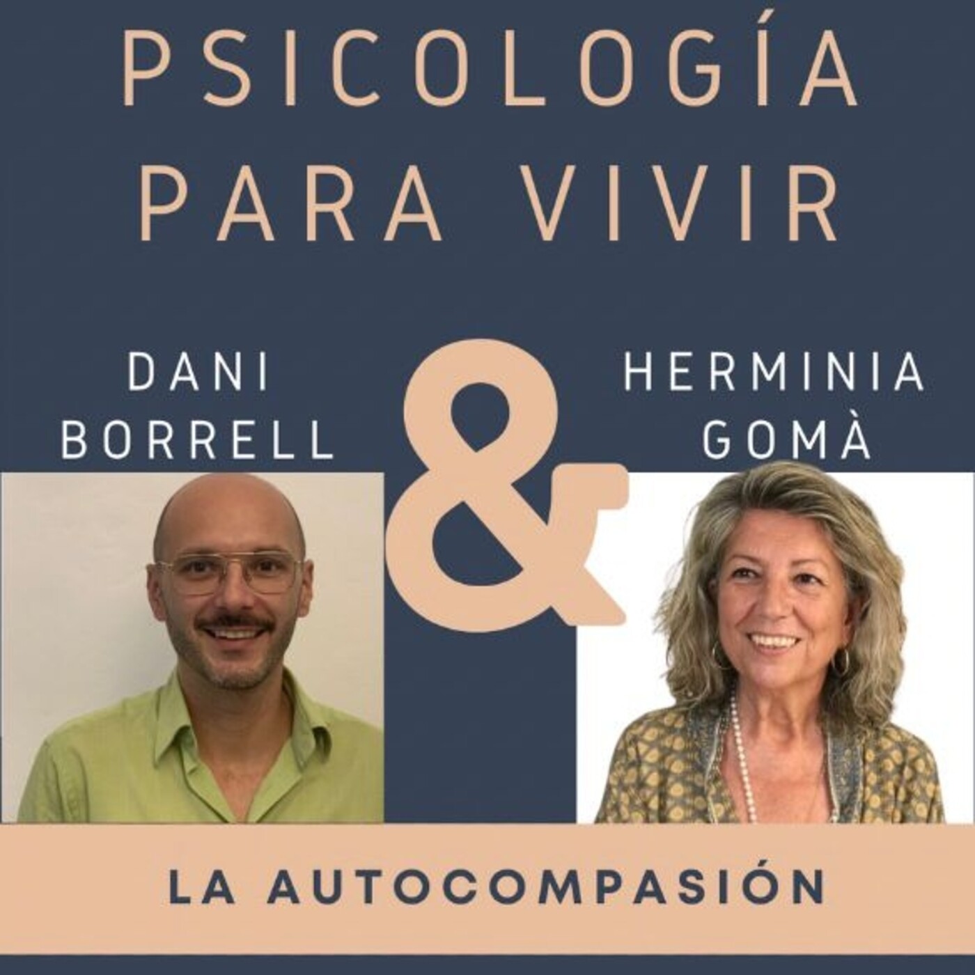 Psicología para vivir