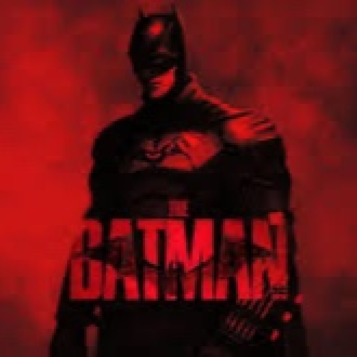 Batman - Sammanía - La Resistencia