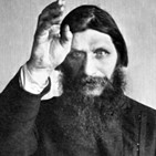 Rasputin (reemisión)