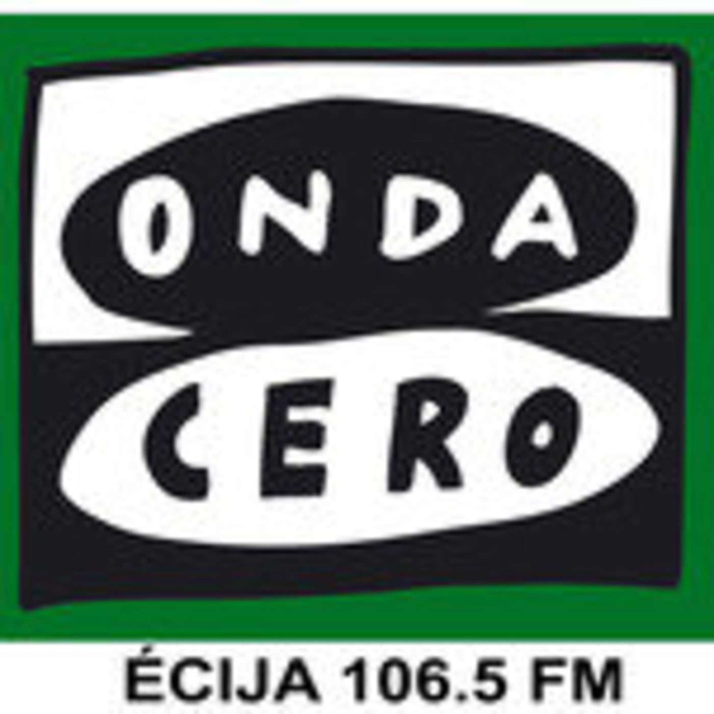 PROGRAMAS COMPLETOS EEM