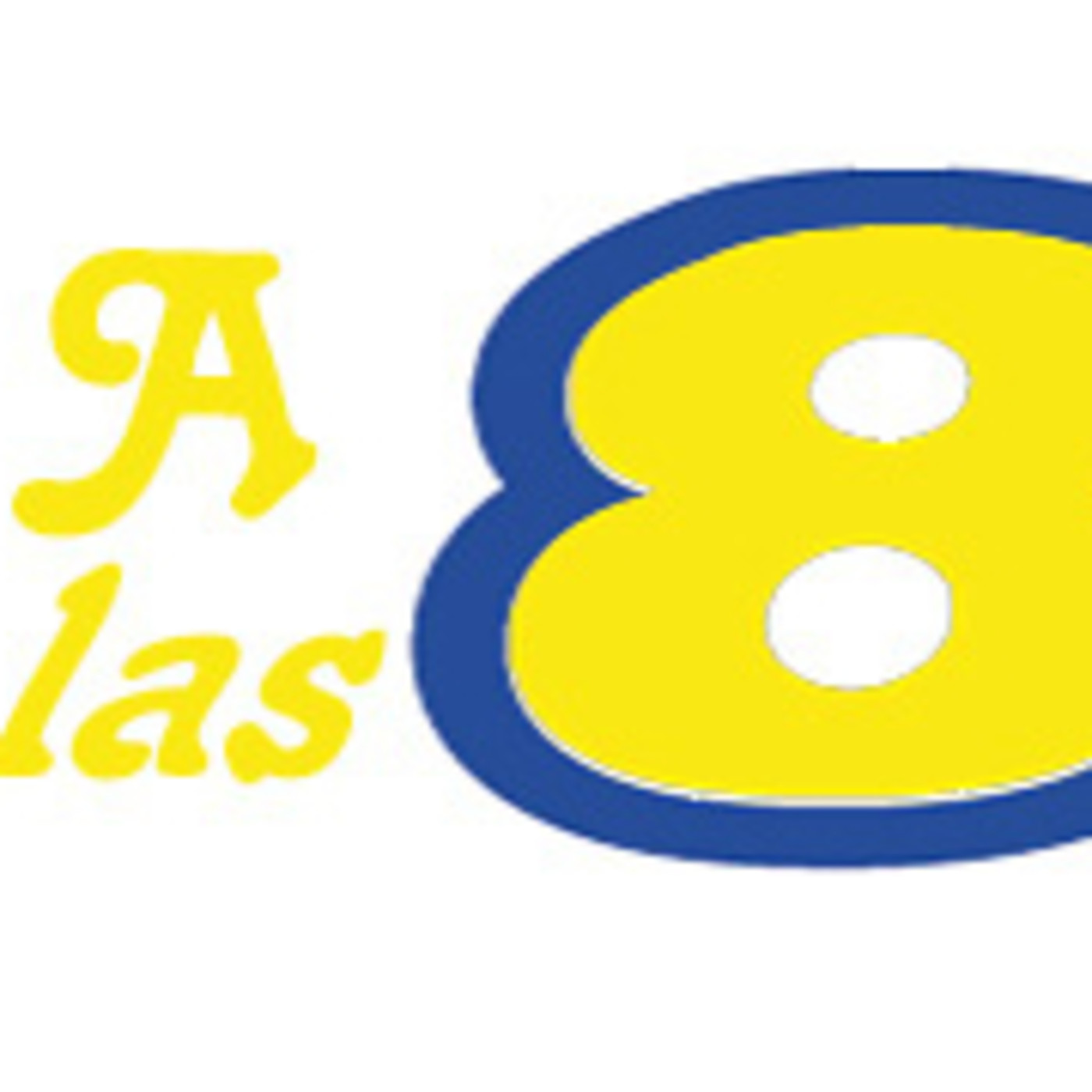 alas8encasa