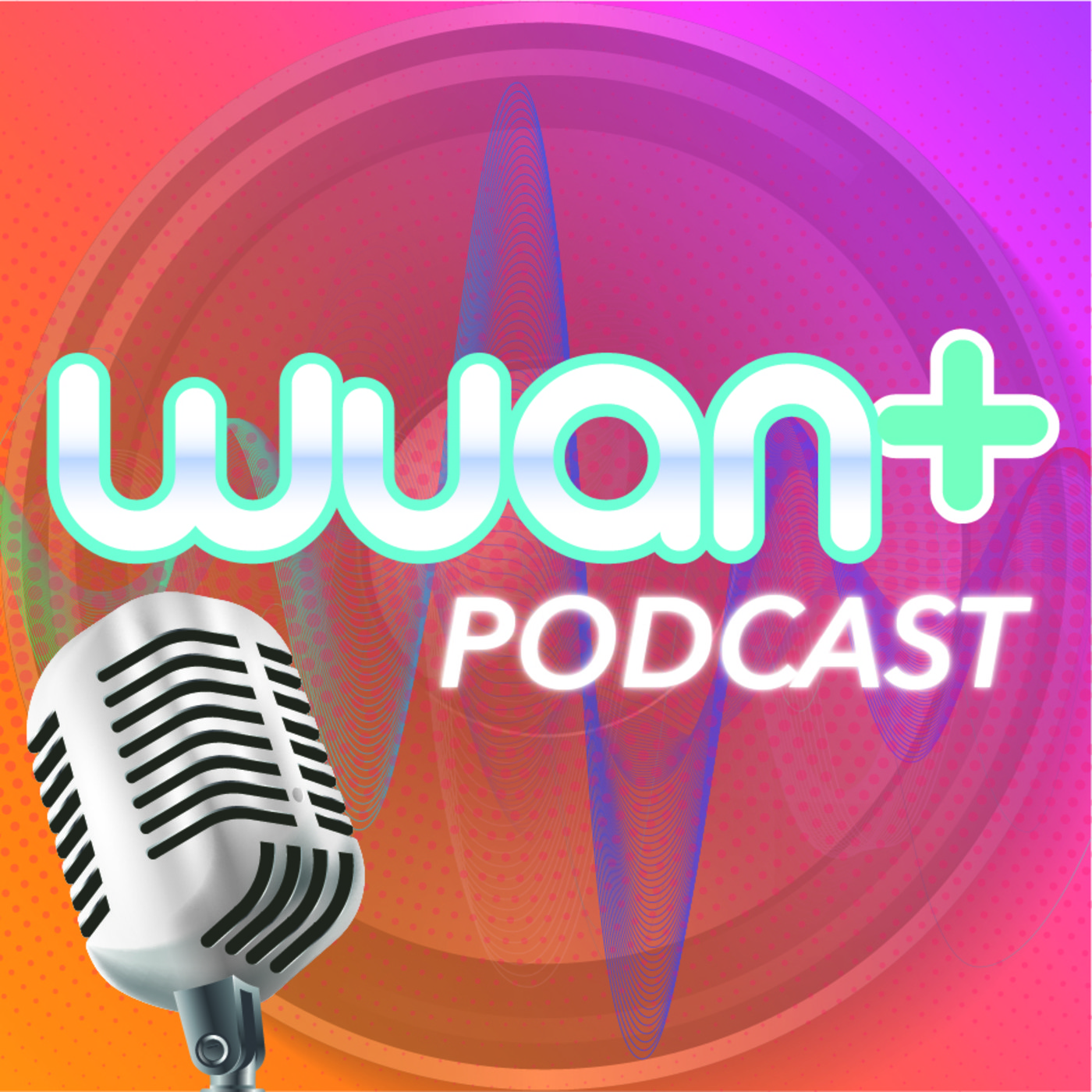 Sucesos WuanPlus | Agosto 11 - 2021 episode artwork