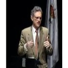 Superando la adversidad, con el psiquiatra Luis Rojas Marcos