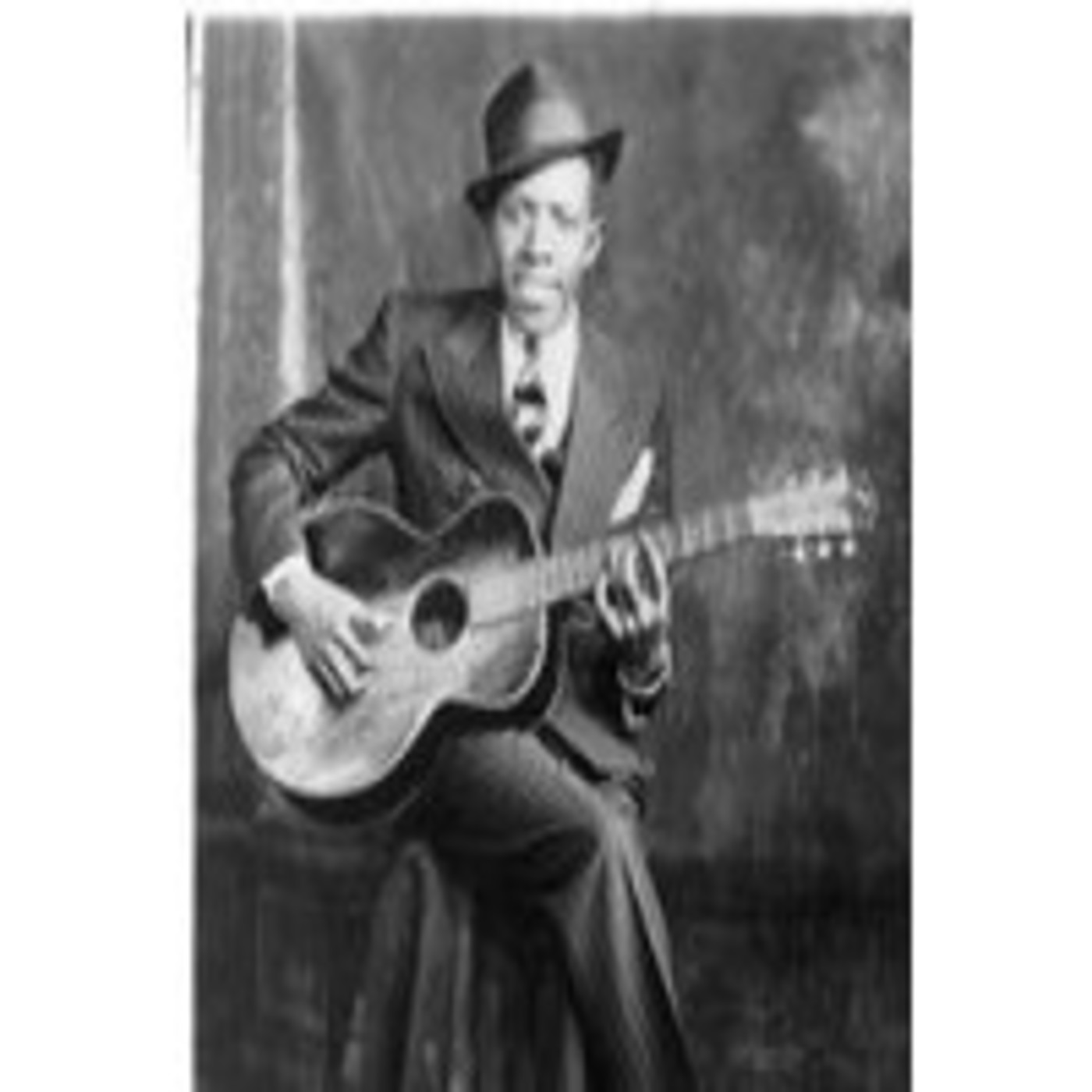 Podcast Un jour avant la musique