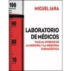 La Radio Liberada - Entrevista a Miguel Jara