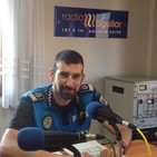La Policía Local de Aguilar informa 10