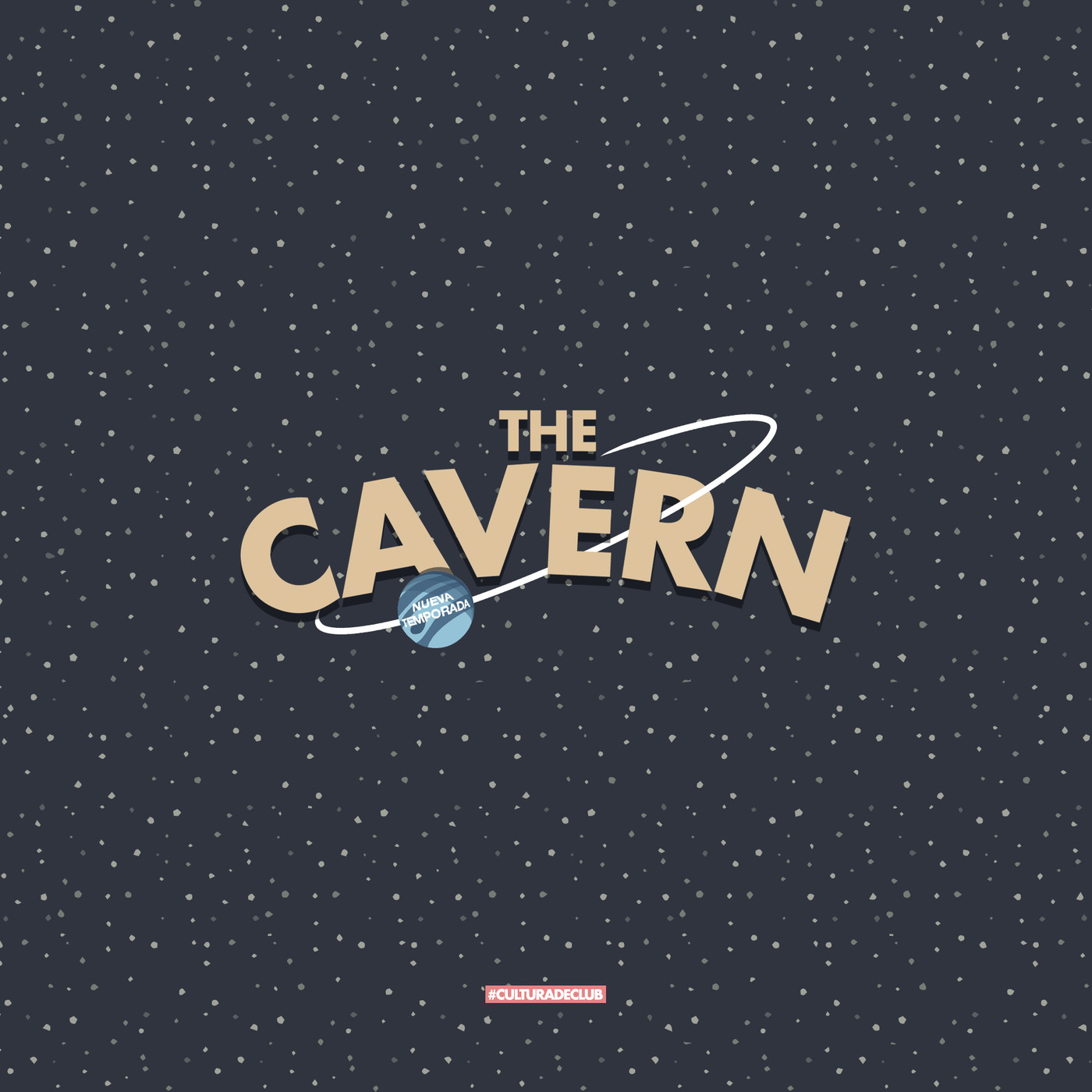 The Cavern
