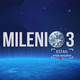 milenio 3 - ooparts famosos
