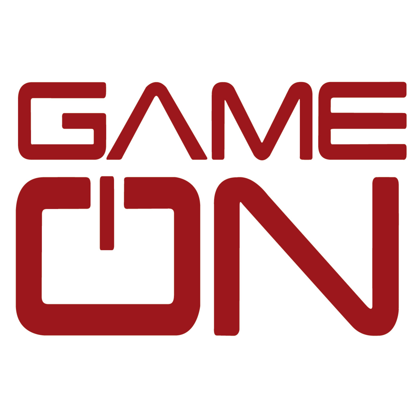 Coin Up con Ryotaro 61 en Game On
