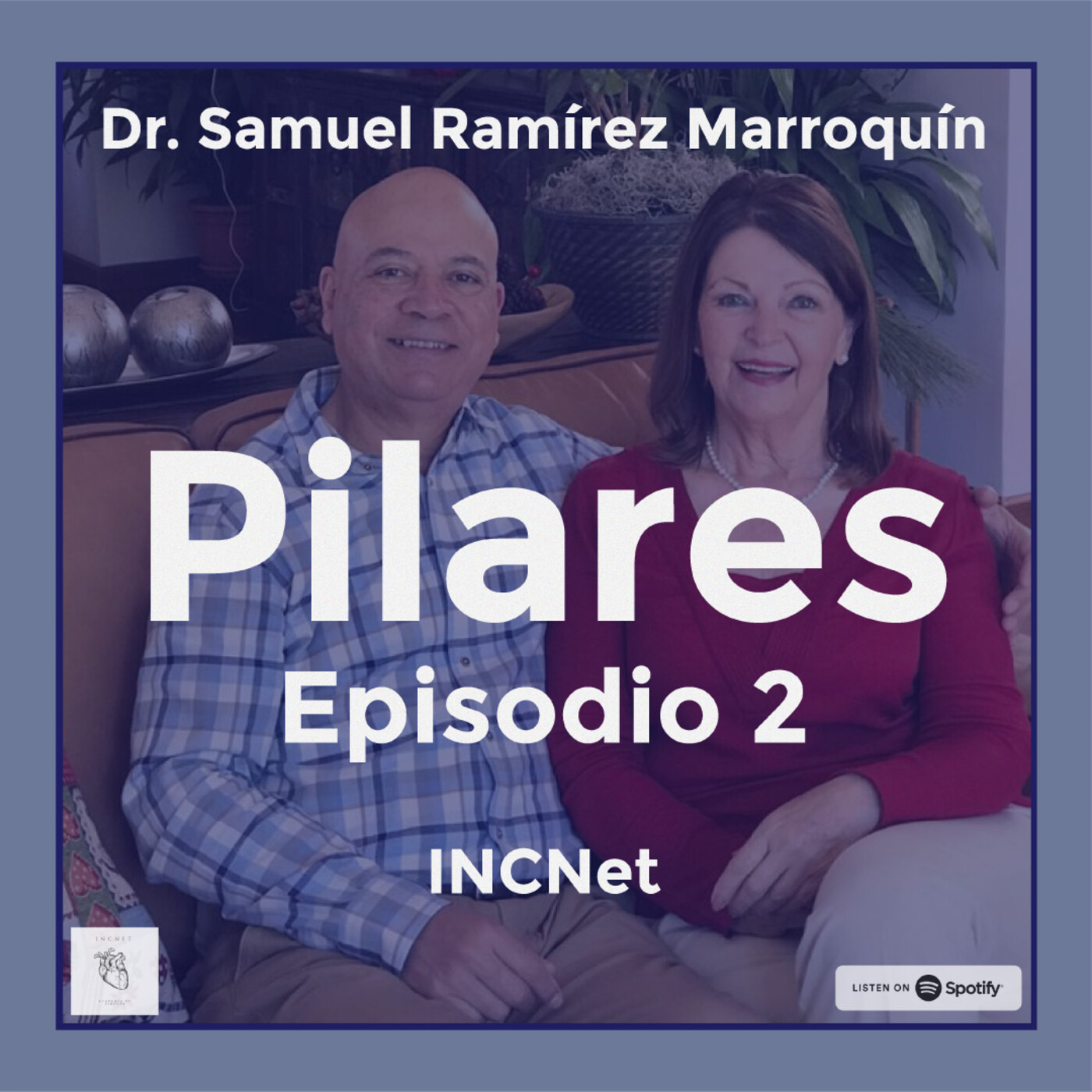 INCNET - Academia de Cirugía