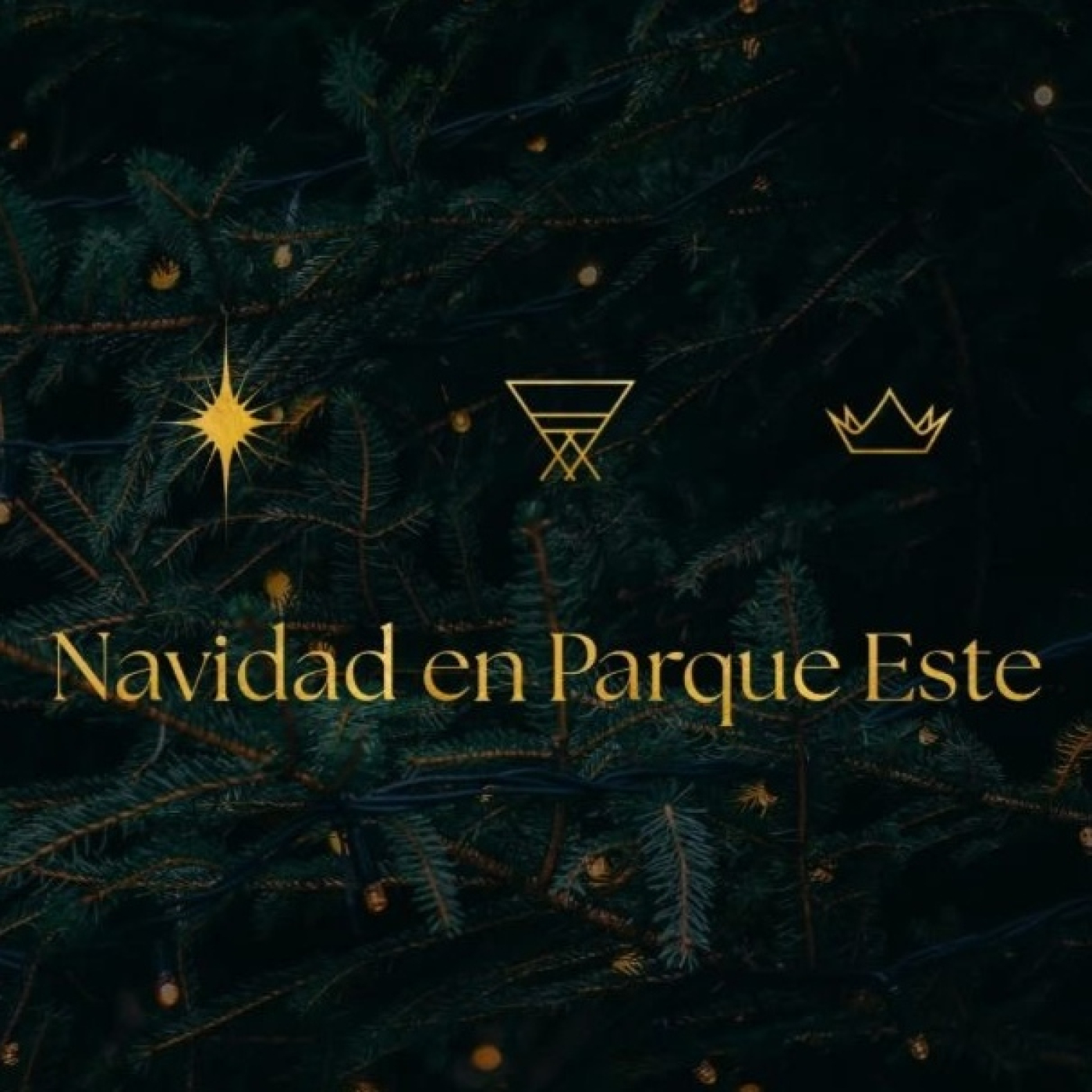 Parque Este - Reflexiones Bíblicas Prácticas