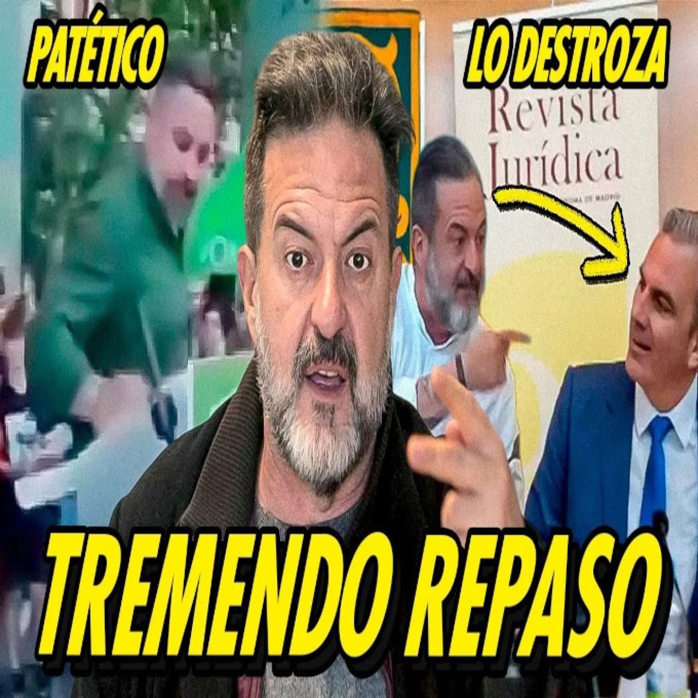 Pandemia Digital