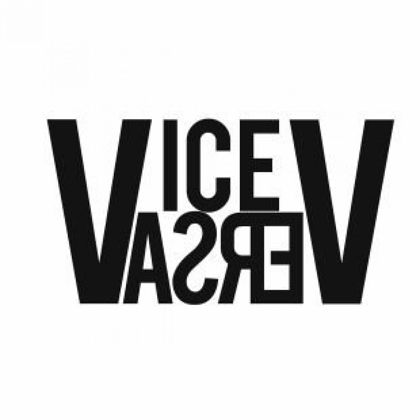 Viceversa 30-5-16